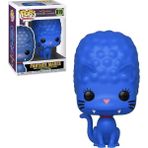 Solfej Mix Funko Pop! Animation Simpsons Panther Marge - 0