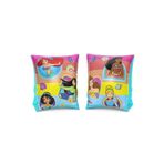 SOLFEJ MIX Kolluk Lisanslı Prensesler 23x15 Cm