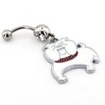 Solfera P123 Piercing