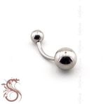 Solfera P362 Piercing