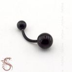 Solfera P364 Piercing