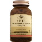 Solgar 5 Htp 100 Mg 30 Kapsül Skt:02/25