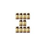 Solgar 5-HTP 10x30 Kapsül