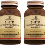 Solgar 5 Htp 2x30 Kapsül