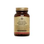 Solgar Advanced Multi Billion Dophilus 60 Kapsül