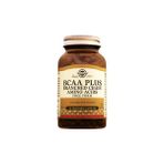 Solgar Bcaa Plus SKZ.9.2021