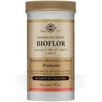 Solgar Bioflor 60 Tablet