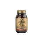 Solgar Chromium Picolinate 200 Mcg, 90 Kapsül, Mineral Takviyesi, Enerji ve Metabolizma Desteği
