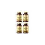 Solgar Chromium Picolinate 4x90 Kapsül