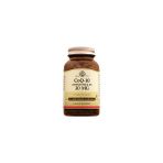 Solgar Coenzyme Q-10 30 Kapsül ( 1 Adet )