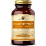 Solgar Comfort Zone 90 Kapsül Sindirim Enzimleri ve Bitki Ekstreleri İçeren Takviye Gıda