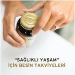 Solgar Cranberry Extract With Vitamin C 60 Kapsül Grape Se Ed Extract 100 Mg 30 Kapsül - Aromasız