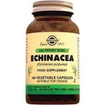 Solgar Echinacea 520 Mg 100 Kapsül (Nisan 2024 Miadli) - --