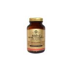 Solgar Ester C 500 mg 100 Kapsül