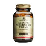 Solgar Evening Primrose Oil 1300 mg 30 Kapsül