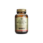 Solgar Evening Primrose Oil 30x1300 Mg