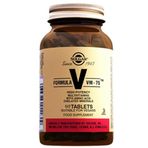 Solgar Formula VM-75 60 Tablet