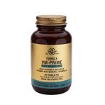 Solgar Formula VM Prime 50+ 60 Tablet