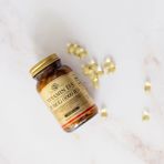 Solgar Gar Vitamin D3 1000 Iu 1 Paket(1 x 1 Stück)