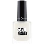 Solgar Golden Rose Oje Extreme Gel Shine 01