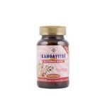 Solgar Kangavites Multivitamin Mineral 60 Çiğnenebilir Tablet