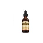Solgar Liquid Vitamin D3 1000 IU(25 mg)