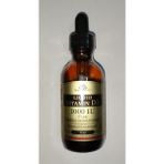 Solgar Liquid Vitamin D3 Sıvı Vitamin D3 1000 Iu (25 ?G) Aptekar Heathcare
