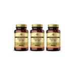 Solgar Omega-3 700 mg 3x30 Kapsül