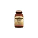 Solgar Omega 3 700 mg EPA & DHA, 30 Softgel Kapsül