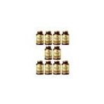 Solgar Quercetin Complex Ester-C Plus 50 Kapsül 10'Lu