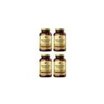 Solgar Quercetin Complex With Ester-C Plus 4x50 Kapsül
