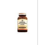 Solgar Reduced L-Glutathione 30 Kapsül