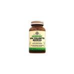 Solgar Saw Palmetto Berries 100 Kapsül ( 1 Adet )