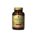 Solgar Sol-gar Evening Primrose Oil 500 Mg 90 Softjel