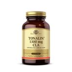 Solgar Tonalin CLA 1300 mg 60 Kapsül