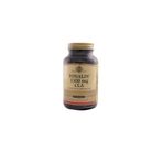 Solgar Tonalin Cla 1300Mg Softgel Kapsül