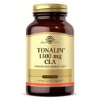 Solgar Tonalin Cla Softgel Kapsül