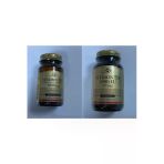 Solgar Vitamin B12 1000Mg 100 Kapsül Dilaltı+ D3 1000 Iu 25Mg