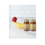 Solgar Vitamin D3 1000 Iu 25 Mg X2 Adet