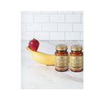 Solgar Vitamin D3 1000ıu 100 Kapsül 2 Adet skzmdny286