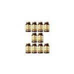 Solgar Vitamin K2 100 mcg 10x50 Kapsül