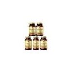 Solgar Vitamin K2 100 mcg 5x50 Kapsül