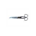 Solgern 232-6'' Regula Makası, 5421566249120