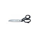 Solgern A421-10 Terzi Makası No: 10 Inç / 25,40 Cm - Nikel Kaplama, taht6decf