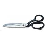 Solgern A421-8 Terzi Makası No: 8 Inç / 20,32 cm - Nikel Kaplama