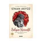 Solgun Karanfil - Sinan Akyüz