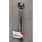 Solid 11 mm Kombine Anahtar Uzunluk 15 cm