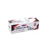 Solid Kapı Hidrolik Yayı Kapı İtme Yayı Kapı Hidroliği 4