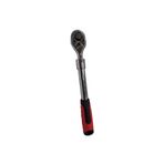 Solid Uzatmalı 72 Diş 1/2 Cırcır Kolu