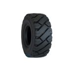 Solideal 6.50-10 Solideal Edplus 14 Kat Havalı Forklift Lastiği